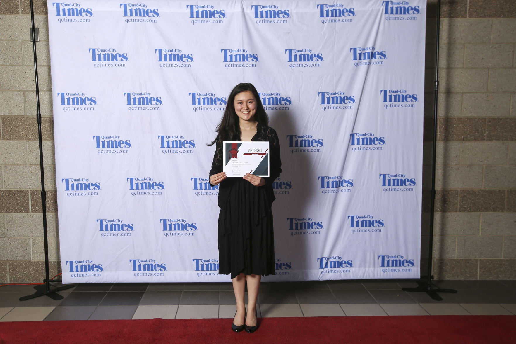 051519-salute-to-academics-116